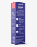 Professional Pet Toothpaste - Rotisserie Chicken Flavor - Large - Toothpaste