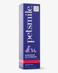 Professional Pet Toothpaste - Rotisserie Chicken Flavor - Large - Toothpaste