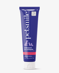 Professional Pet Toothpaste - Rotisserie Chicken Flavor - Large - Toothpaste