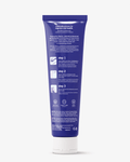 Professional Pet Toothpaste - Rotisserie Chicken Flavor - Large - Toothpaste