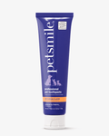 Professional Pet Toothpaste - Say Cheese - Large - Toothpaste