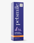 Professional Pet Toothpaste - Say Cheese - Large - Toothpaste
