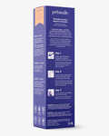 Professional Pet Toothpaste - Say Cheese - Large - Toothpaste