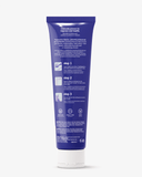 Professional Pet Toothpaste - Say Cheese - Large - Toothpaste