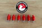 Replacement Drippers