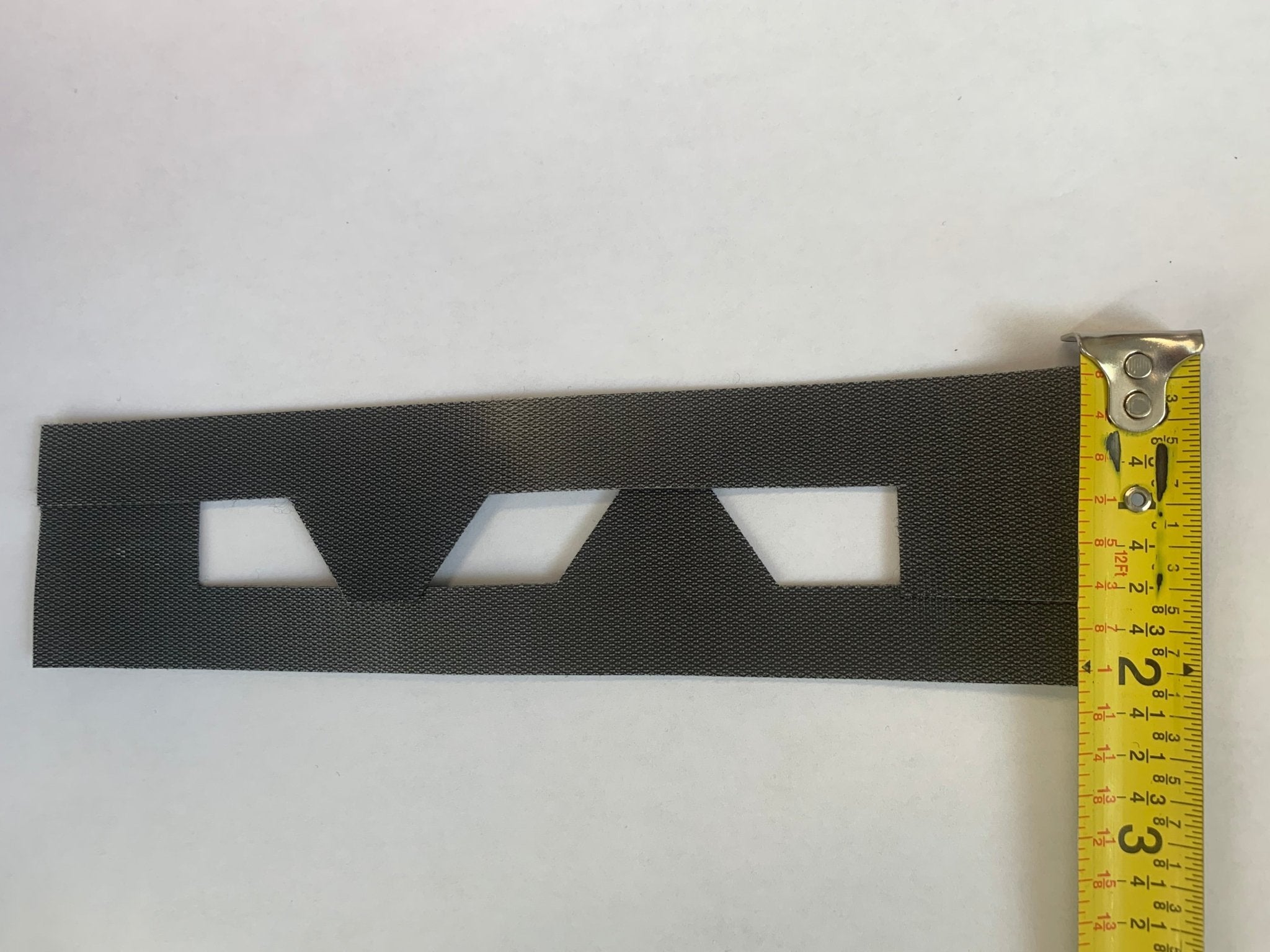 Rooster Saver Volume-Reducing Crow Collar (Made in USA)