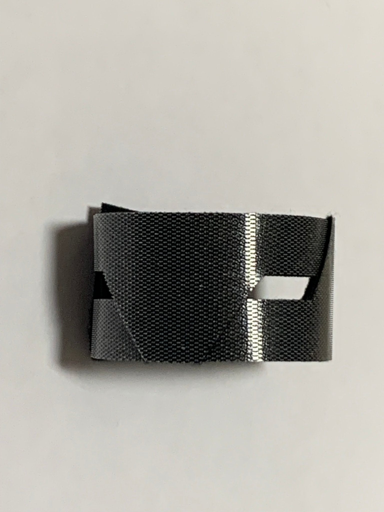 Rooster Saver Volume-Reducing Crow Collar (Made in USA)