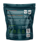 Salmon Mixer - 12oz - 