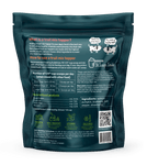 Salmon Mixer - 12oz - 