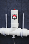 The Chicken Fountain™ Mini - 
