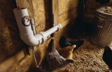 The Chicken Fountain™ Mini - 