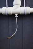 The Chicken Fountain™ Original - 