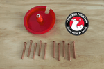 Winterizing Kit