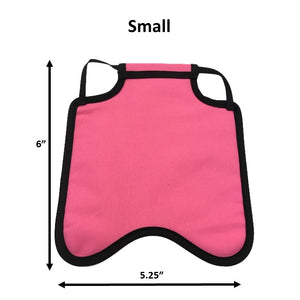 Awareness Pink