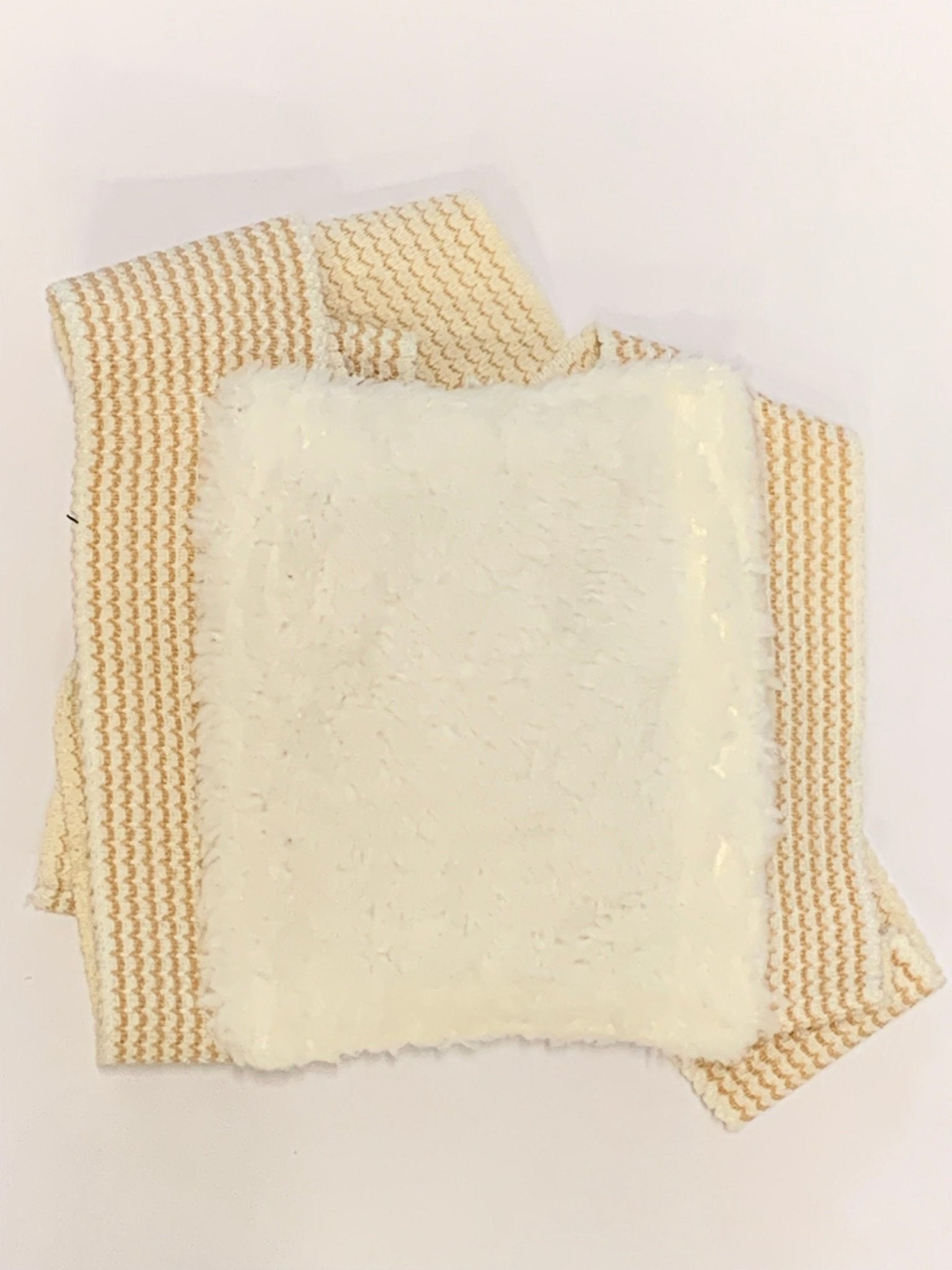 Birdy Bra crop bra (chicken crop bra/crop bra for chickens)