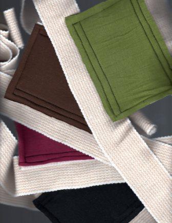 Birdy Bra crop bra (chicken crop bra/crop bra for chickens)