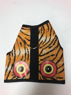 Bunny Holster Rabbit Harness (Made in USA)