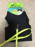 Clearance Holster Leash (Made in USA) - CATS