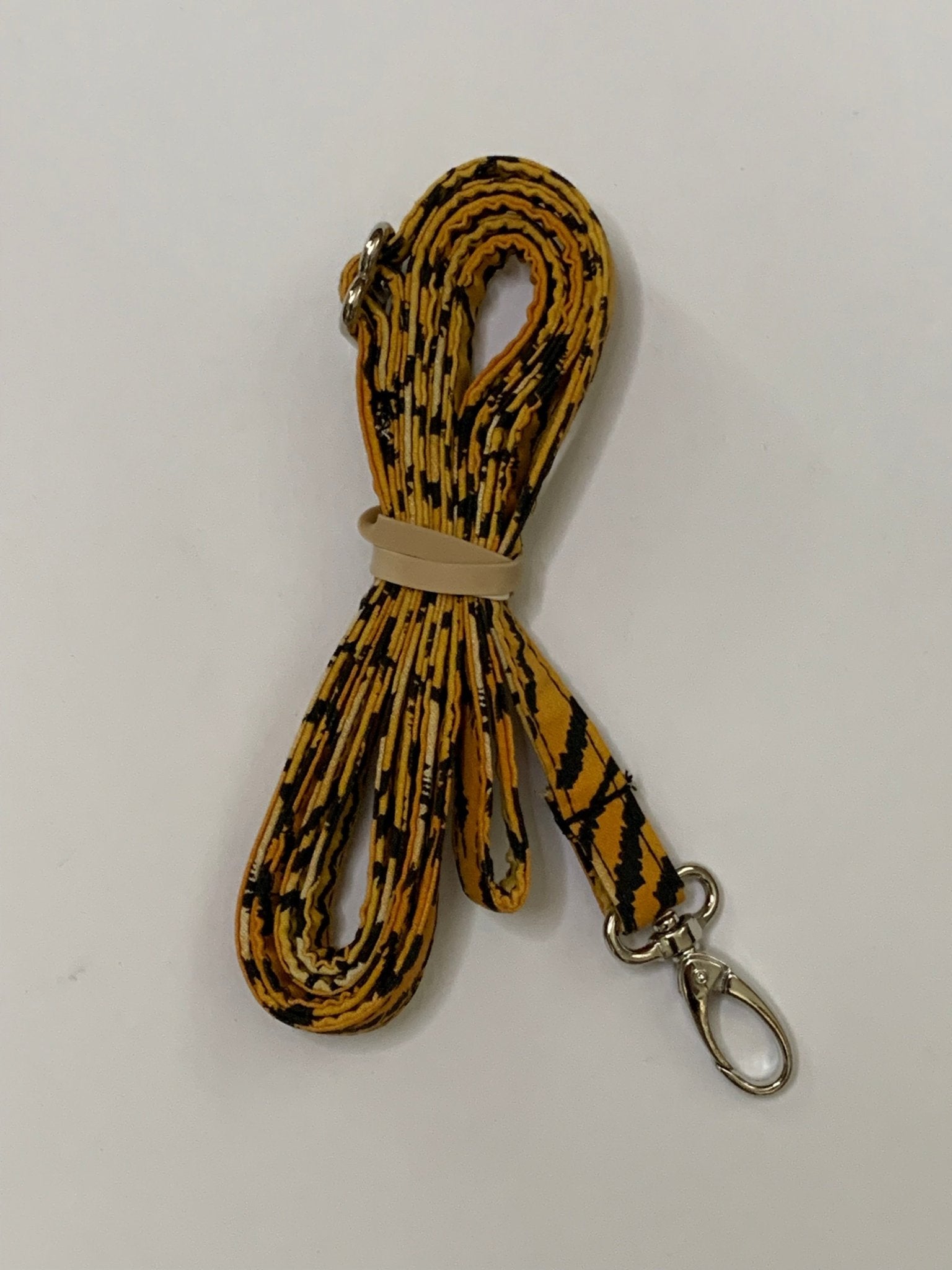 Clearance Holster Leash (Made in USA)