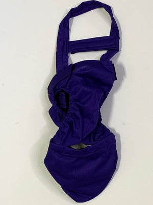 Royal Purple