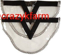 Hen Holster Replacement Diaper Liners 2-pack Wrap