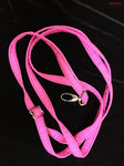 Holster Leash (Made in USA) - CATS