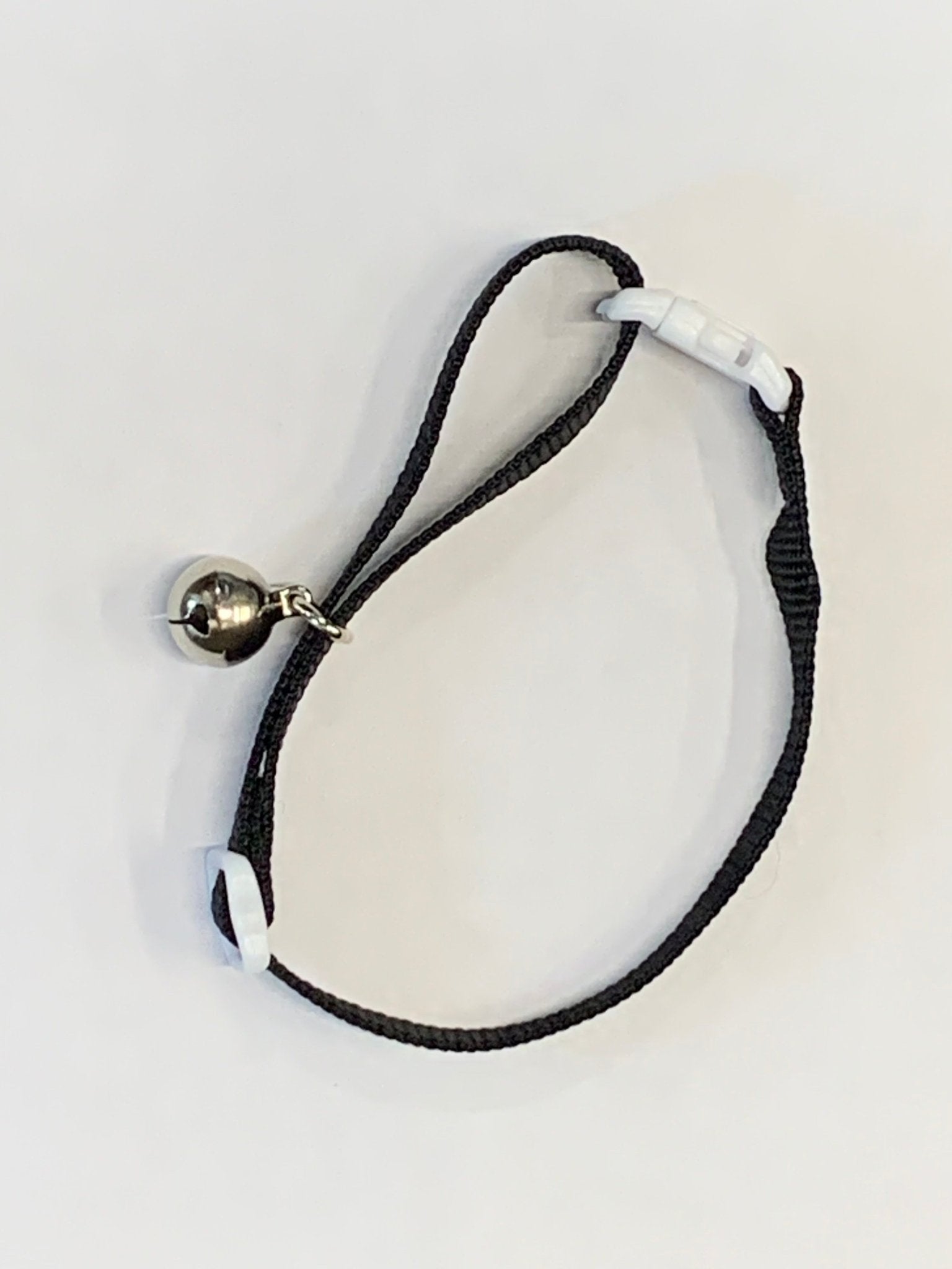 Kitty Holster Collar Cover (Made in USA)