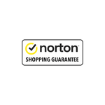 Norton Shopping Guarantee - NSG Purchase Protection