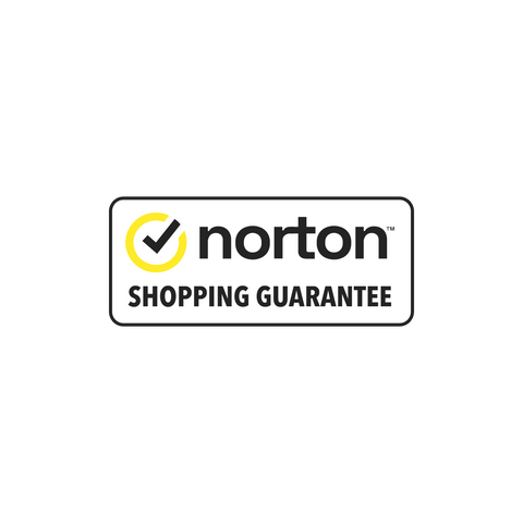 Norton Shopping Guarantee - NSG Purchase Protection