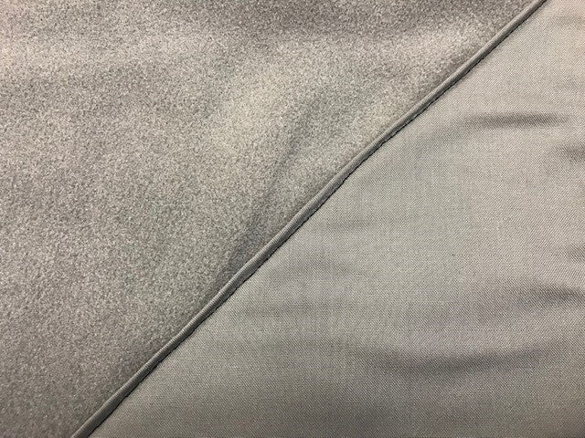 Premium Reversible Pet Sleep Mat 24" X 24" (Made in USA)