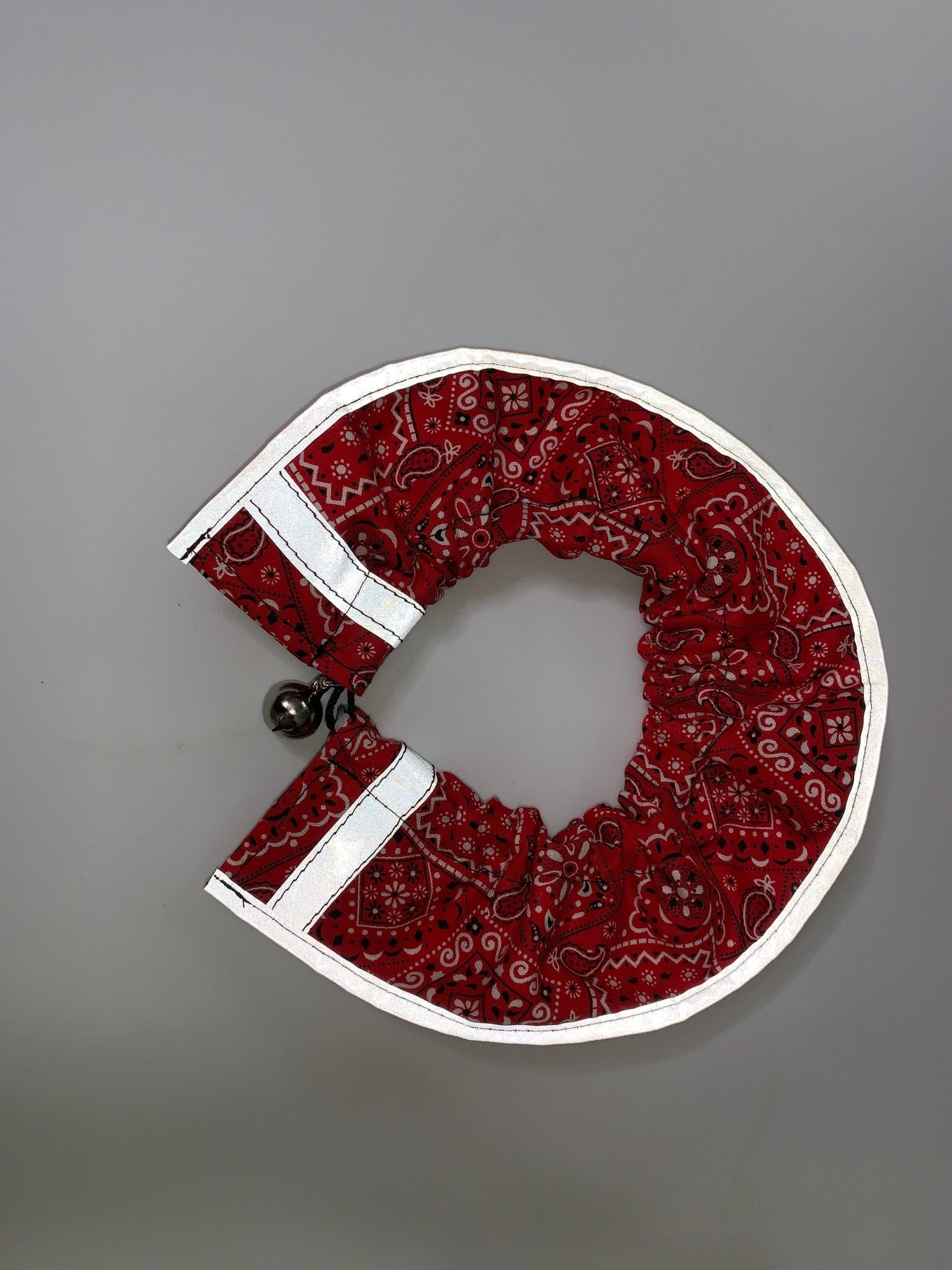 Prey Saver Cat Collar