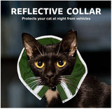 Prey Saver® Cat Collar - CATS